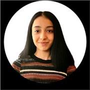 Law graduate and future trainee solicitor teaching critical thinking skills for writing, debating and job test prep.